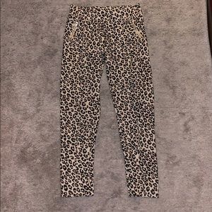 Girls Pants